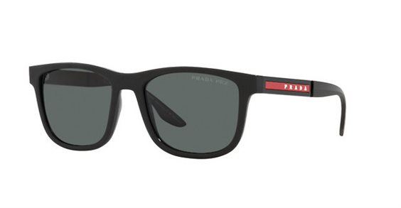 Oiritaly Gafas de sol Hombre Prada Linea Rossa 0PS 04XS 54 DG002G